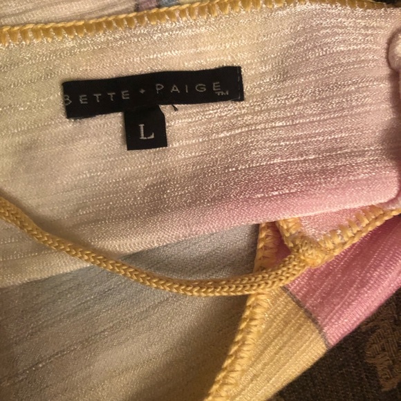 Top - Picture 4 of 4